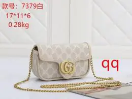 gucci mini sac a main pour femme s_10b6467